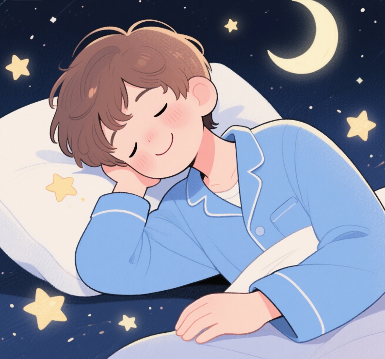 The 8-Hour Sleep Myth: What Science Really Says About Your Sleep Needs