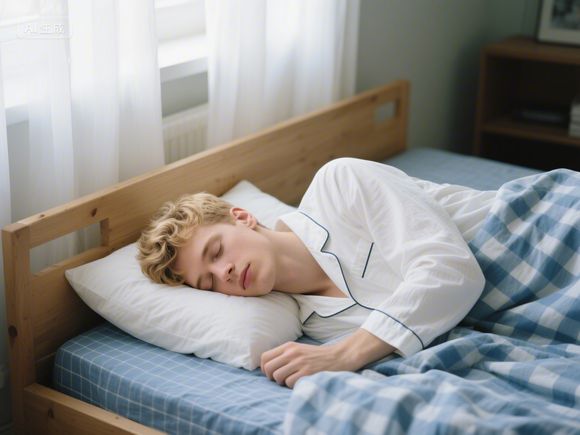 How Many Hours of Sleep Do Women Really Need? (Age-Specific Guide from Sleep Experts)