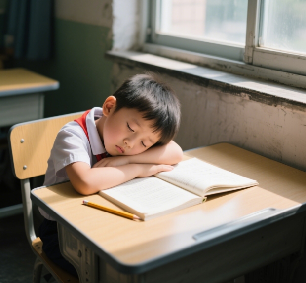 Deep Sleep by Age: Science-Backed Needs From Infants to Seniors