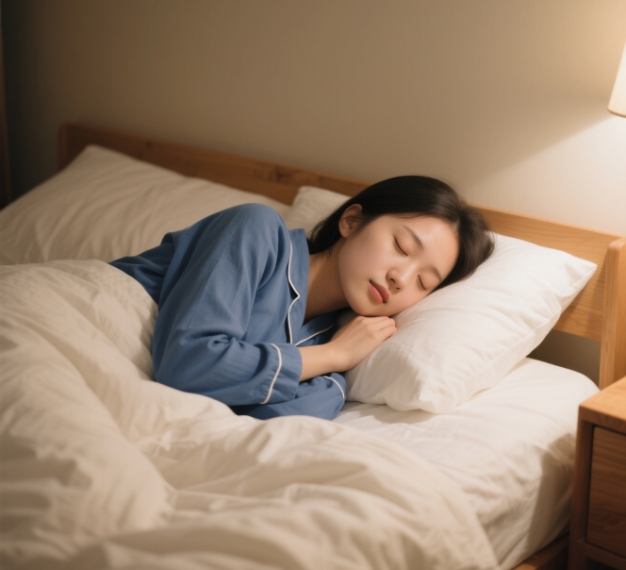 Core Sleep vs Deep Sleep: Scientific Truths Behind Your Apple Watch Data